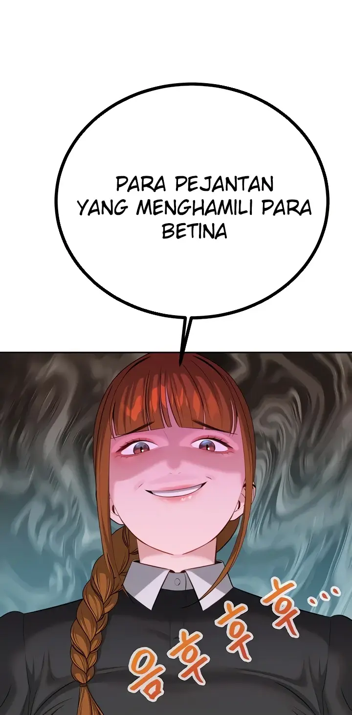 image-komik-secret-matter-chapter-48-70/92