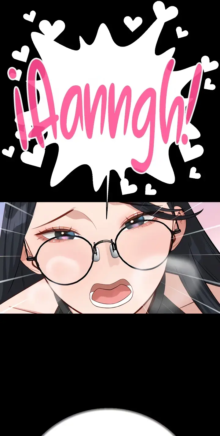 image-komik-secret-matter-chapter-48-72/92