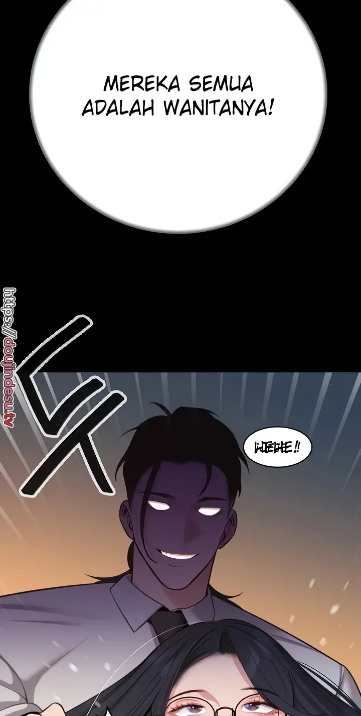image-komik-secret-matter-chapter-48-73/92