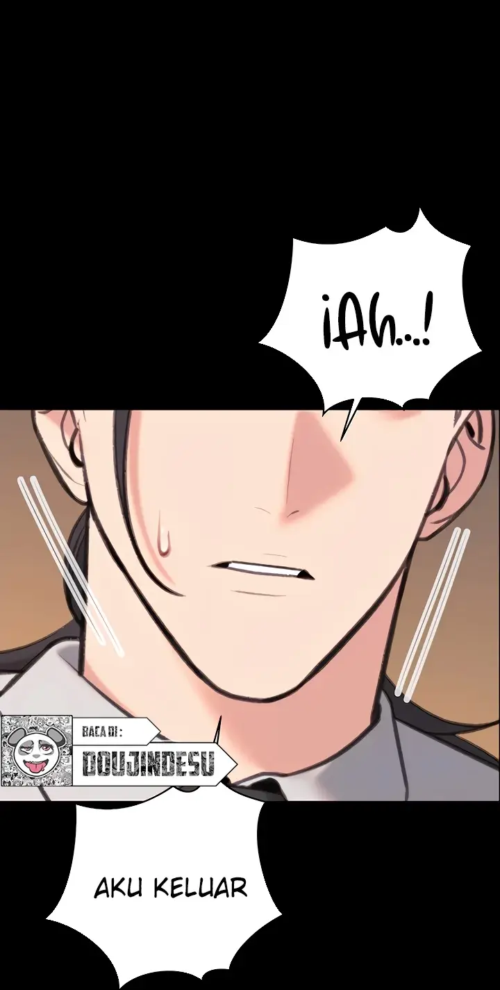 image-komik-secret-matter-chapter-48-75/92