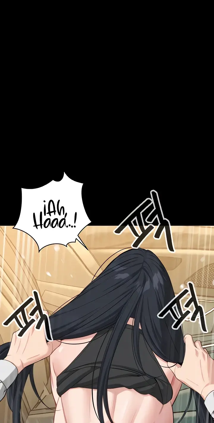 image-komik-secret-matter-chapter-48-76/92