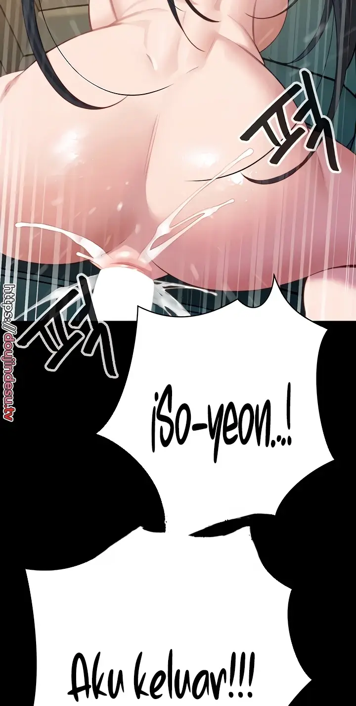image-komik-secret-matter-chapter-48-77/92