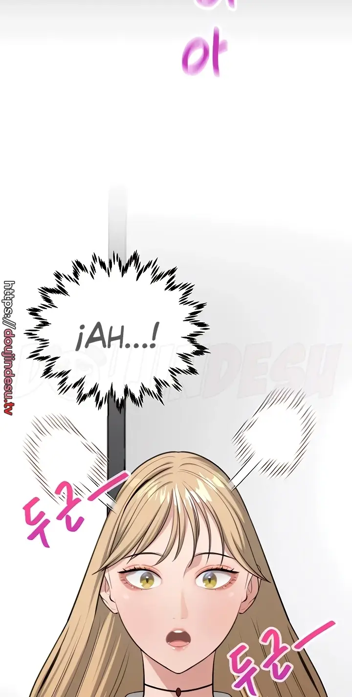 image-komik-secret-matter-chapter-48-81/92