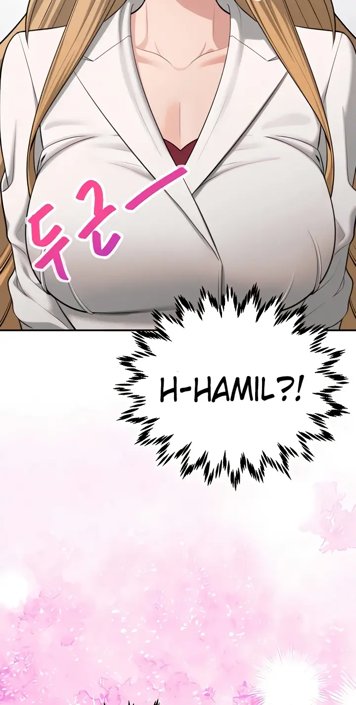 image-komik-secret-matter-chapter-48-82/92