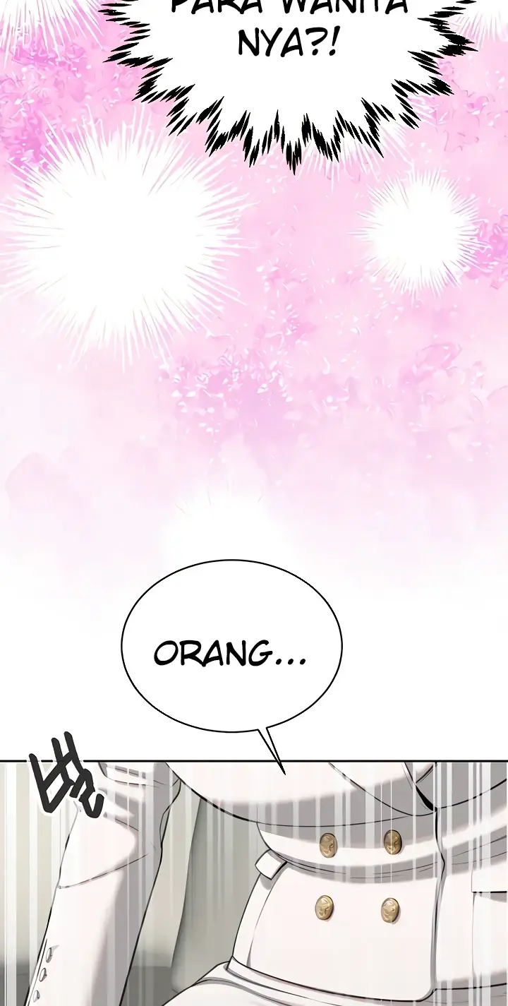 image-komik-secret-matter-chapter-48-84/92