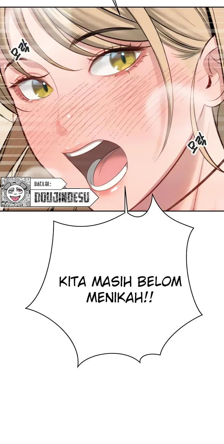 image-komik-secret-matter-chapter-48-86/92