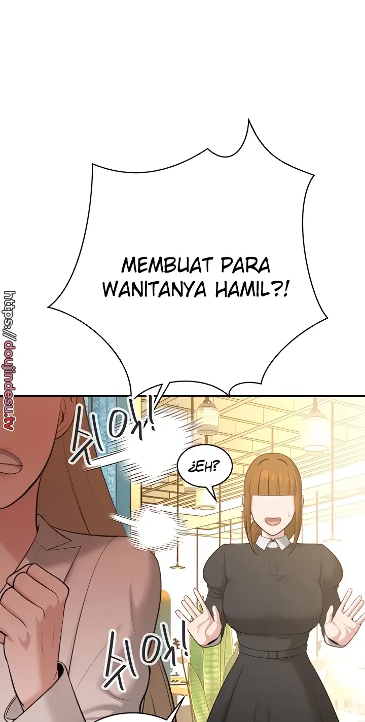 image-komik-secret-matter-chapter-48-87/92