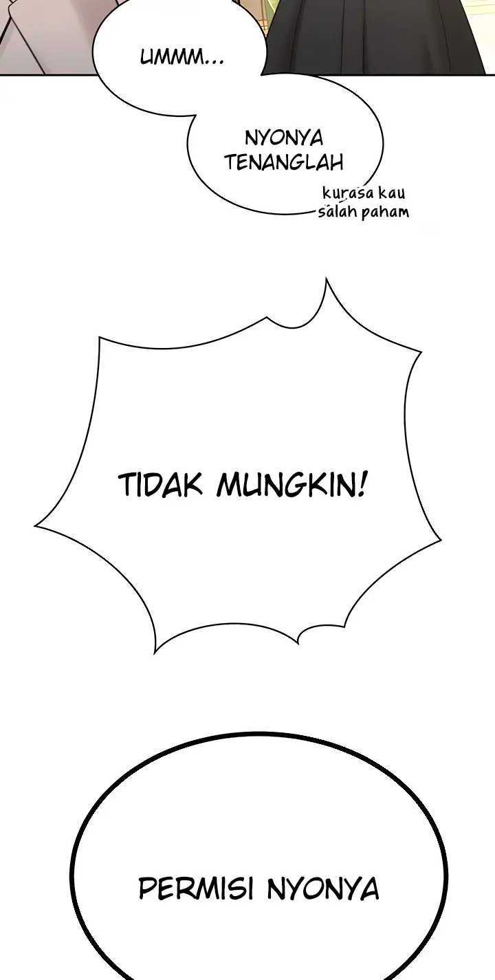 image-komik-secret-matter-chapter-48-88/92