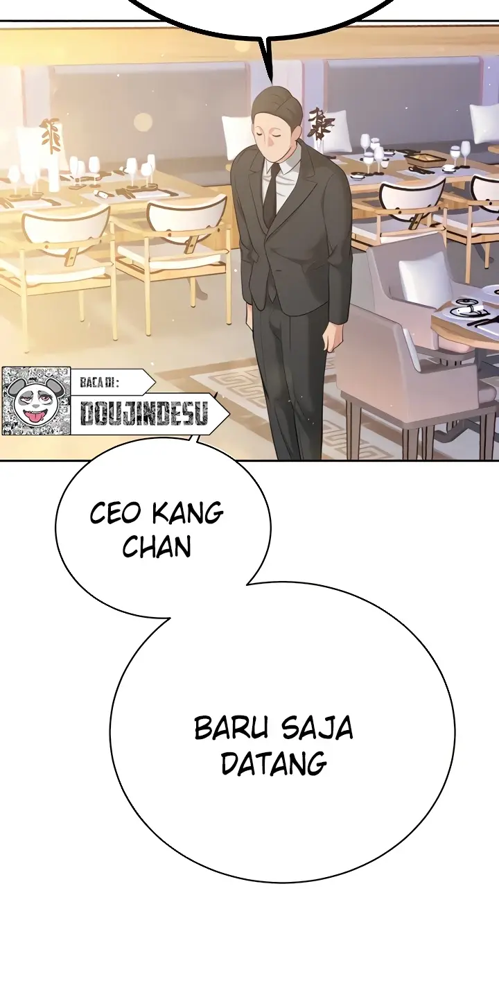 image-komik-secret-matter-chapter-48-89/92