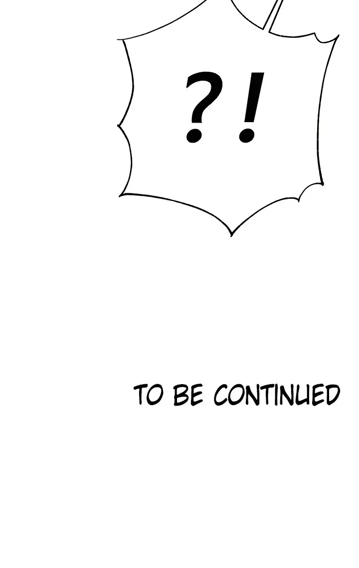 image-komik-secret-matter-chapter-48-91/92