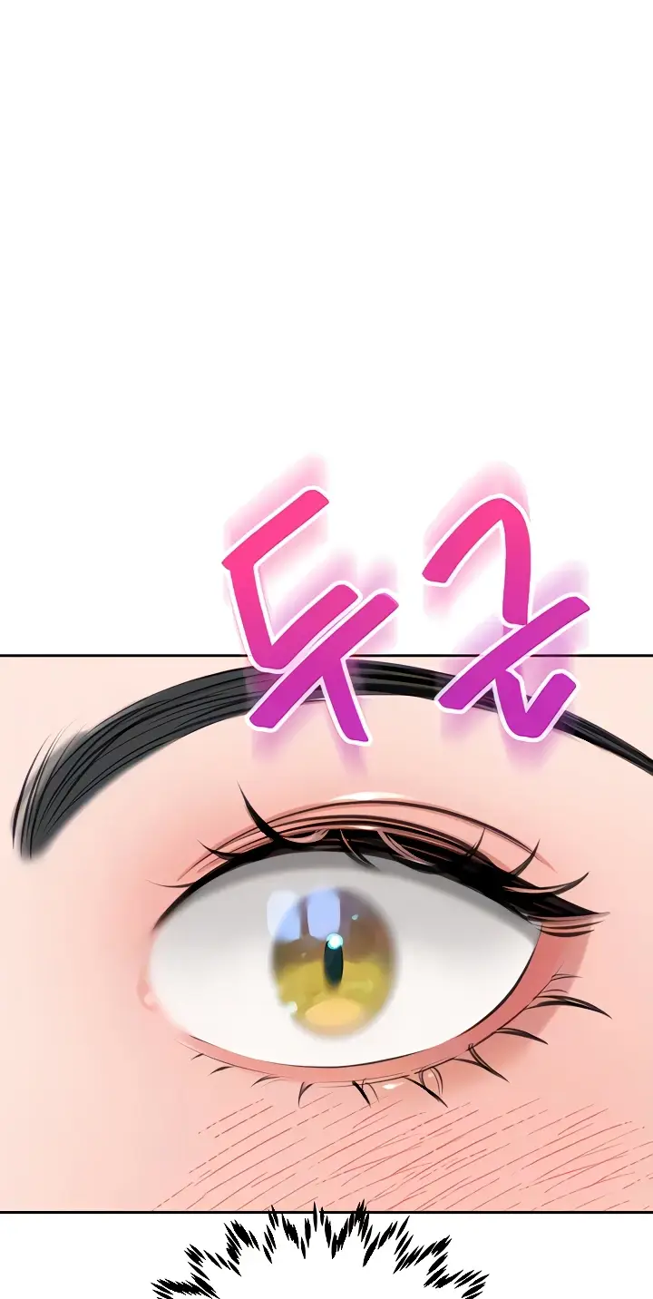 image-komik-secret-matter-chapter-49-0/79