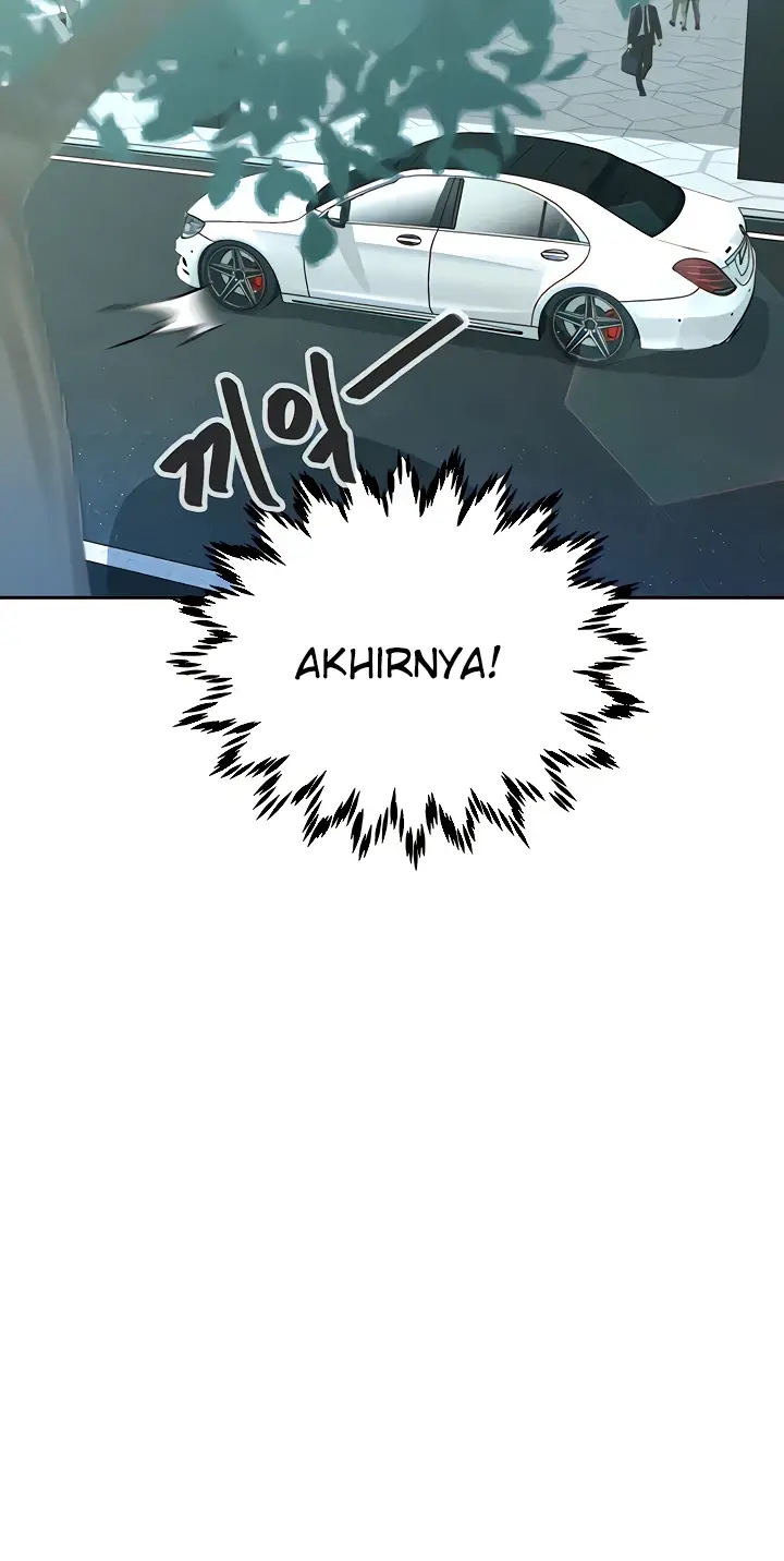 image-komik-secret-matter-chapter-49-2/79