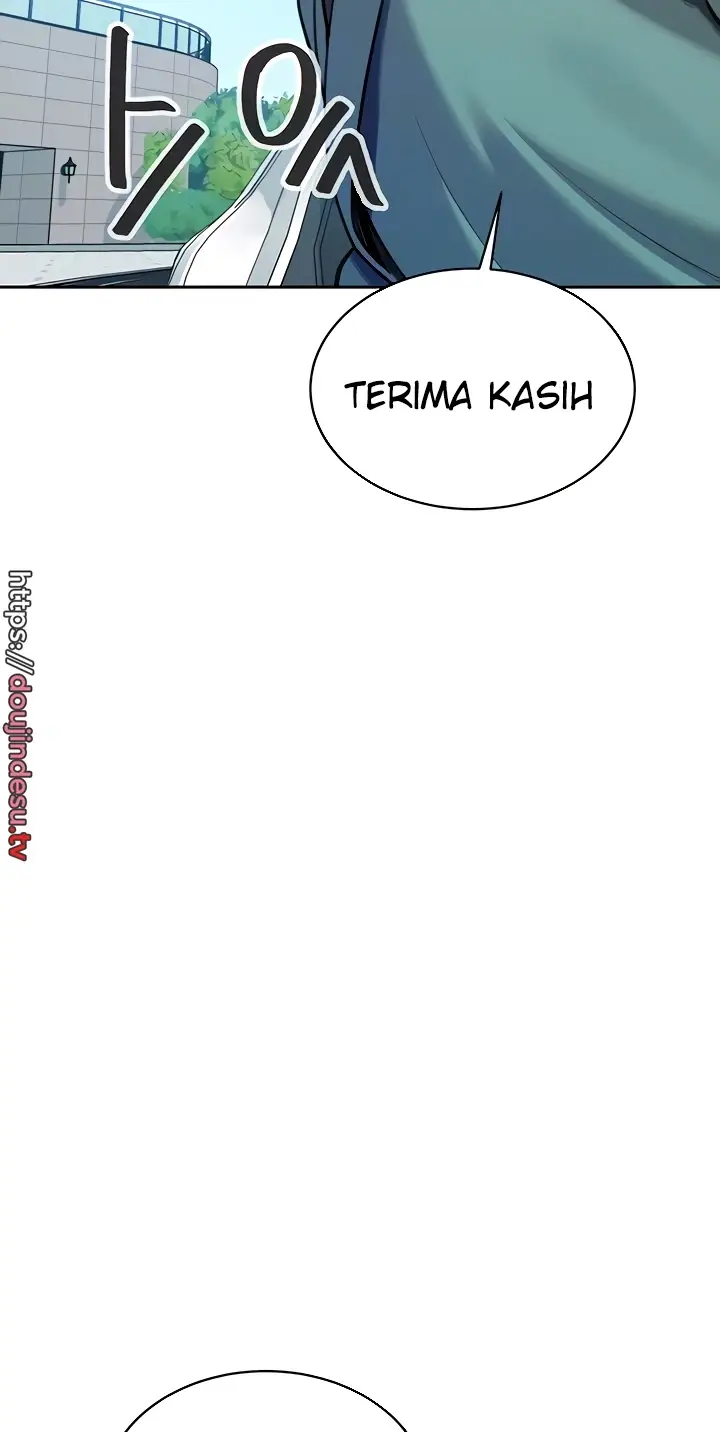 image-komik-secret-matter-chapter-49-5/79