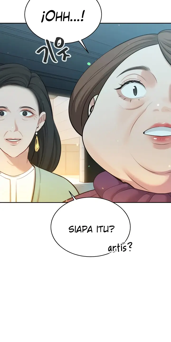 image-komik-secret-matter-chapter-49-6/79