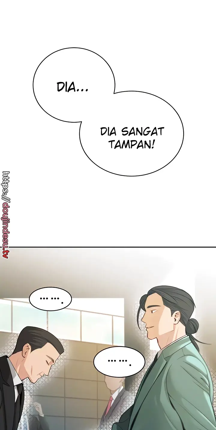 image-komik-secret-matter-chapter-49-7/79