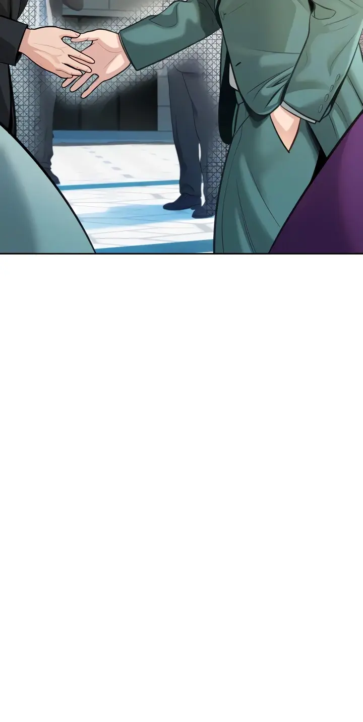 image-komik-secret-matter-chapter-49-8/79
