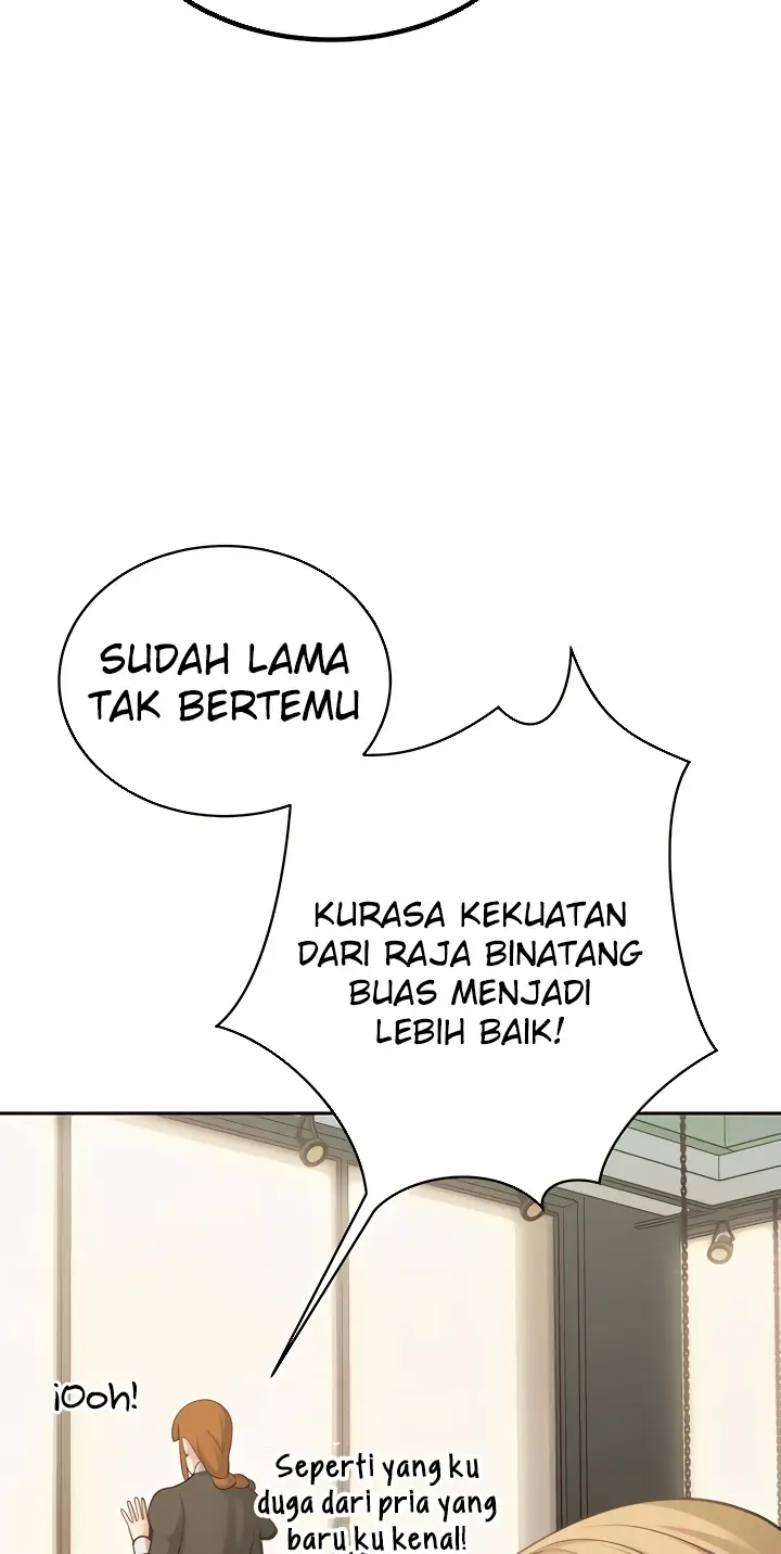 image-komik-secret-matter-chapter-49-10/79