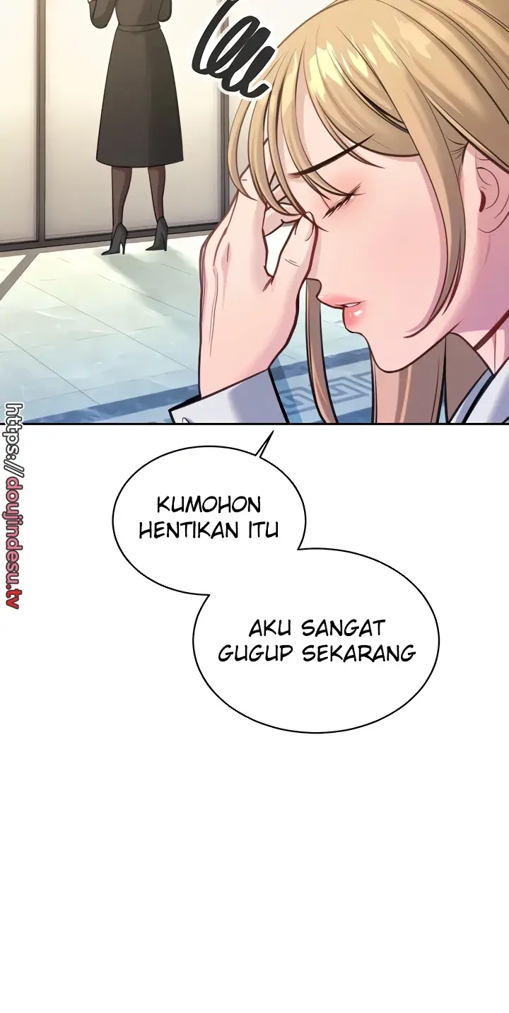 image-komik-secret-matter-chapter-49-11/79