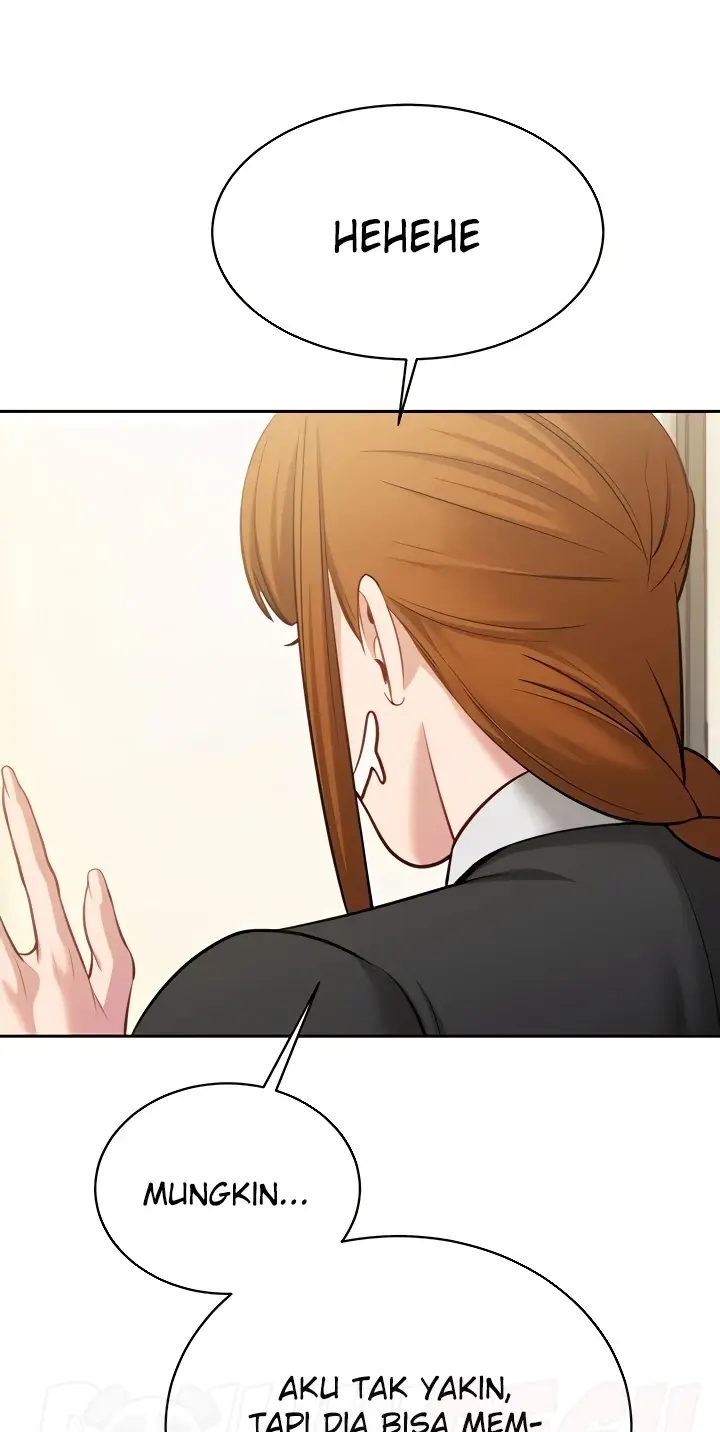 image-komik-secret-matter-chapter-49-12/79