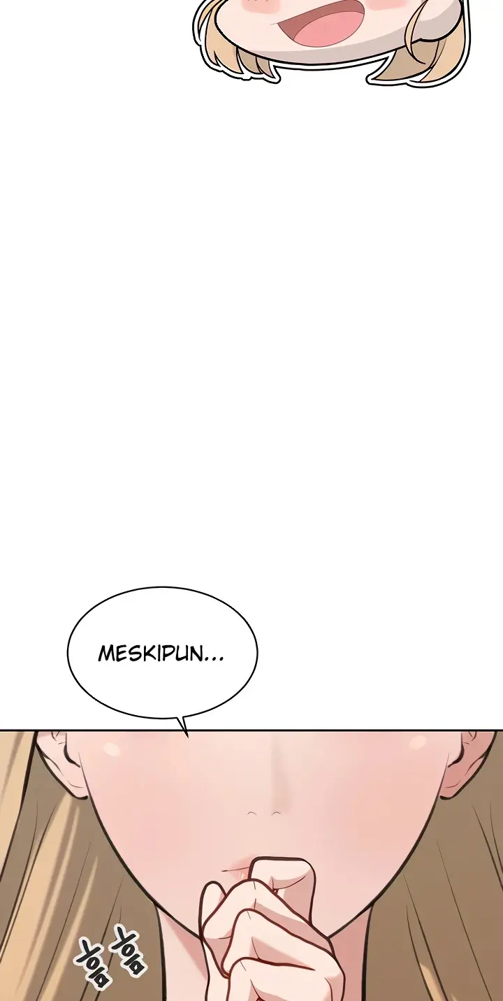 image-komik-secret-matter-chapter-49-14/79