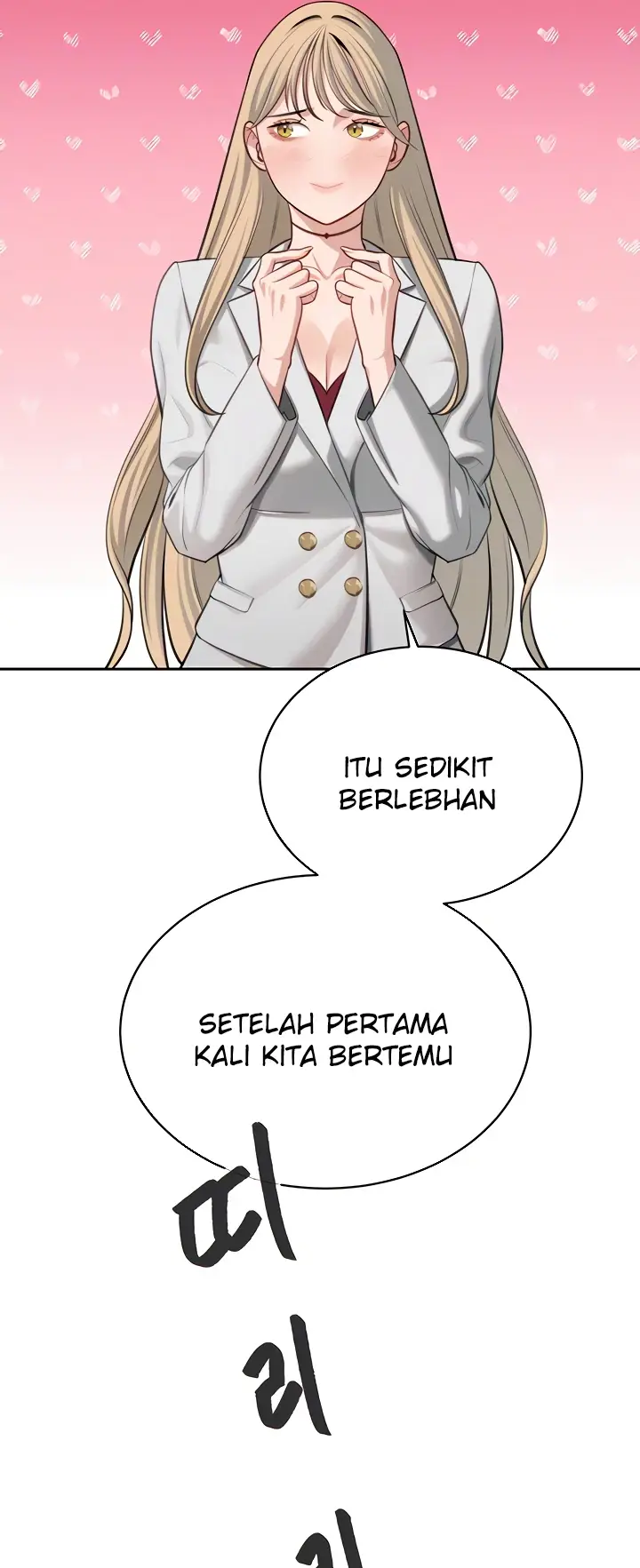 image-komik-secret-matter-chapter-49-16/79