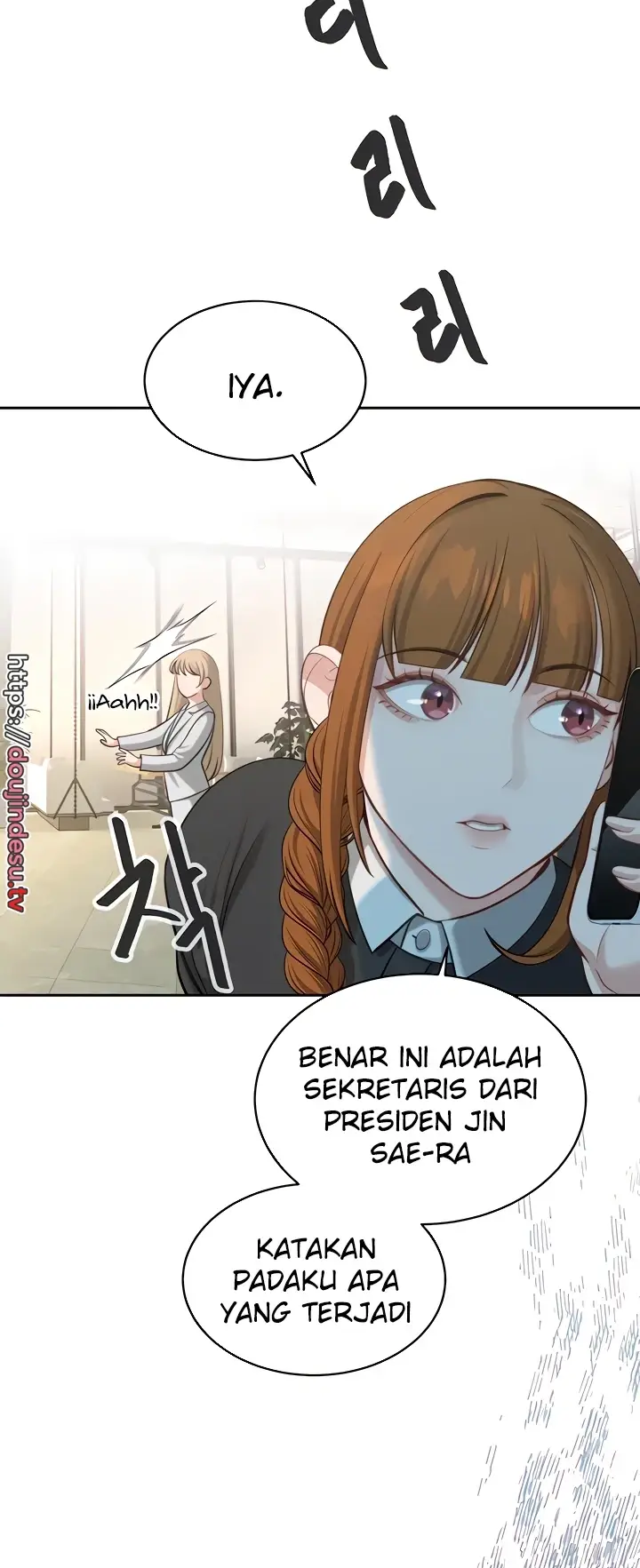 image-komik-secret-matter-chapter-49-17/79