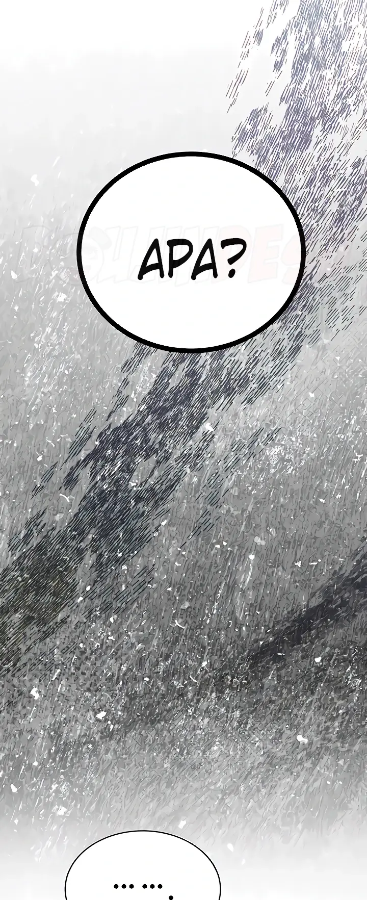 image-komik-secret-matter-chapter-49-18/79