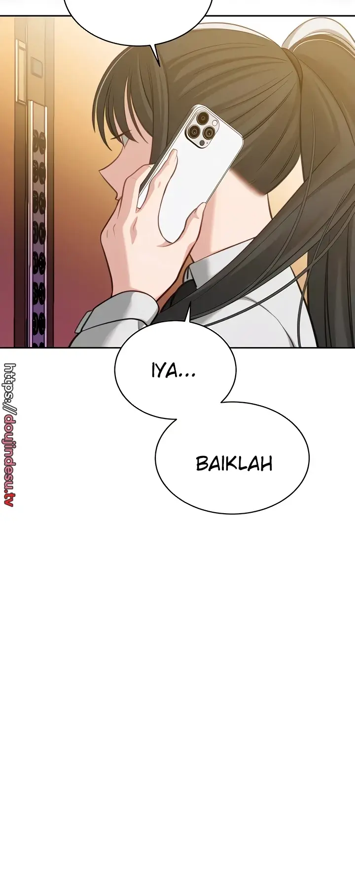 image-komik-secret-matter-chapter-49-19/79