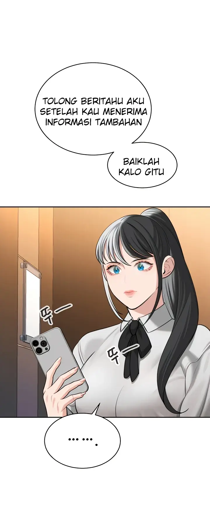 image-komik-secret-matter-chapter-49-20/79