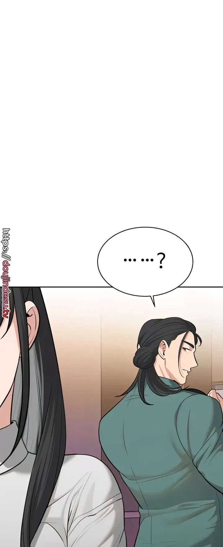 image-komik-secret-matter-chapter-49-21/79