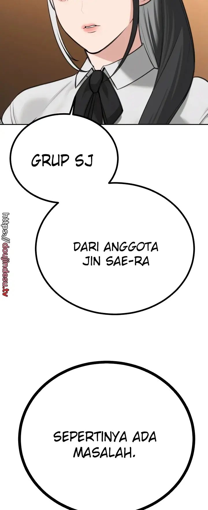 image-komik-secret-matter-chapter-49-23/79