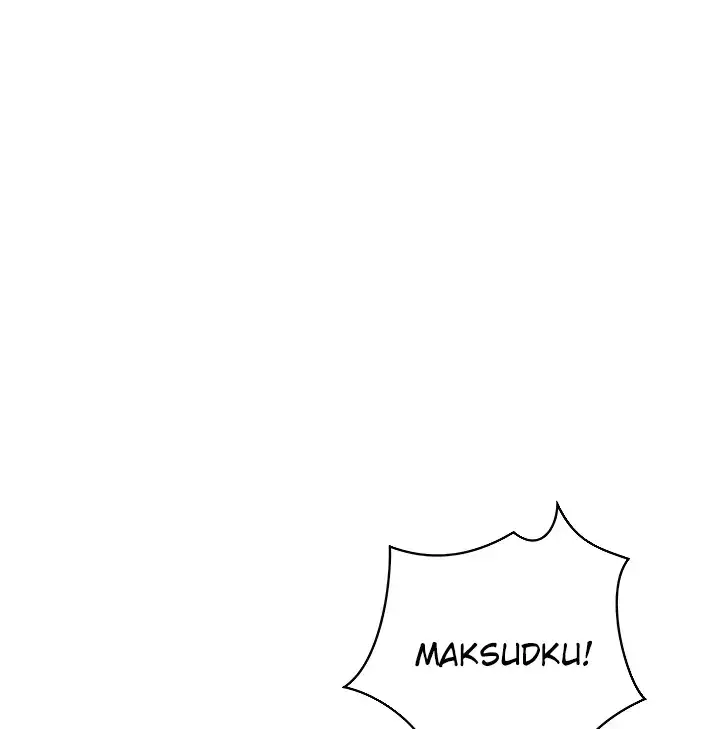 image-komik-secret-matter-chapter-49-25/79