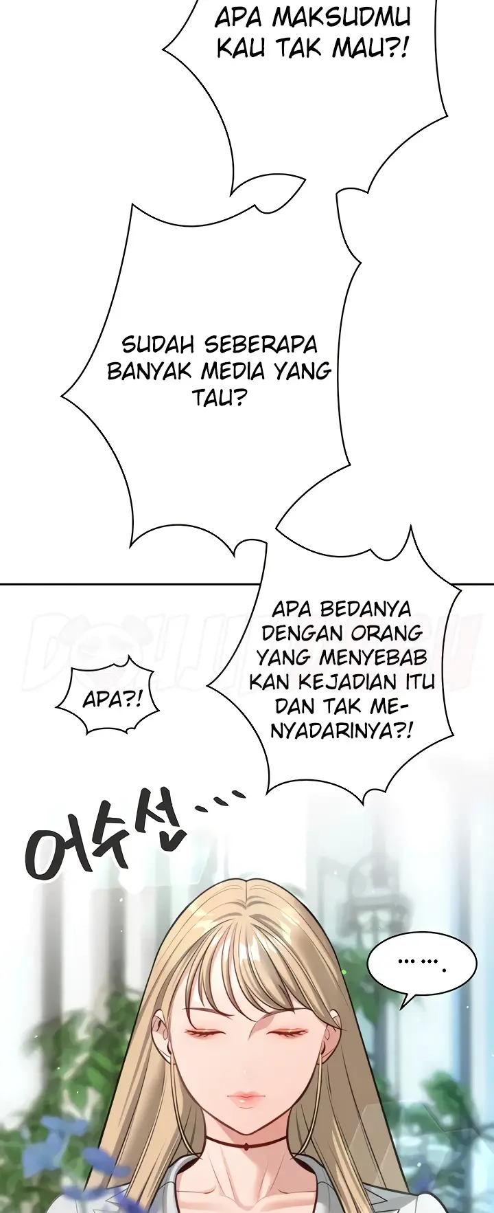 image-komik-secret-matter-chapter-49-28/79