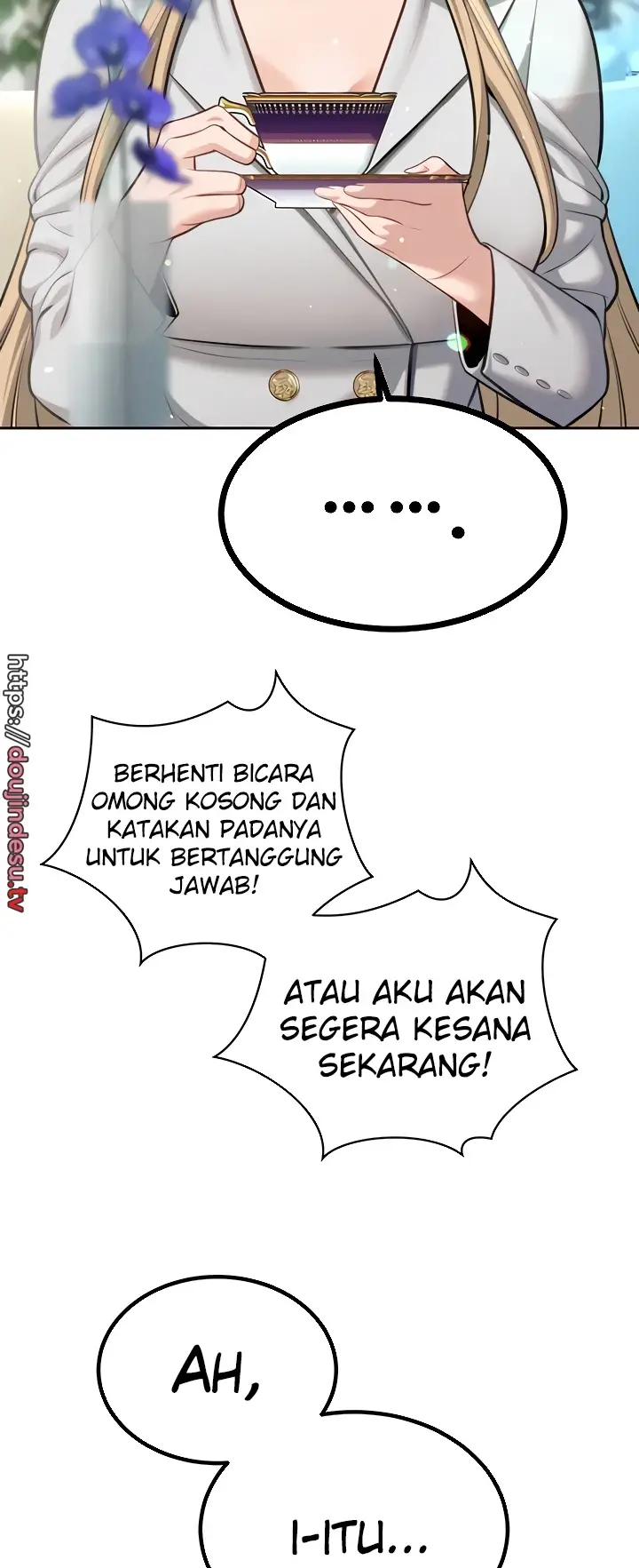 image-komik-secret-matter-chapter-49-29/79