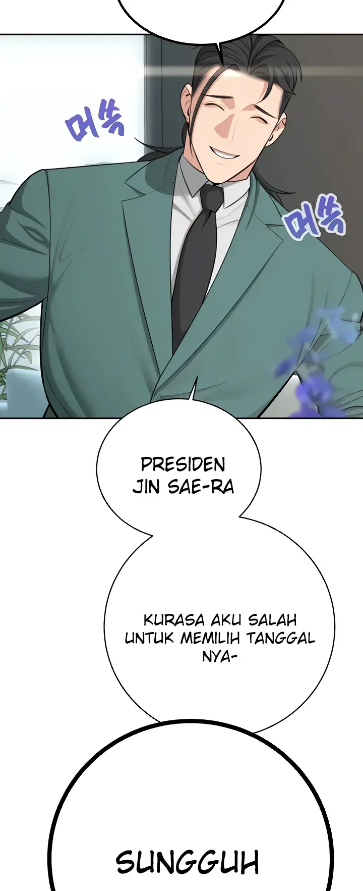 image-komik-secret-matter-chapter-49-30/79