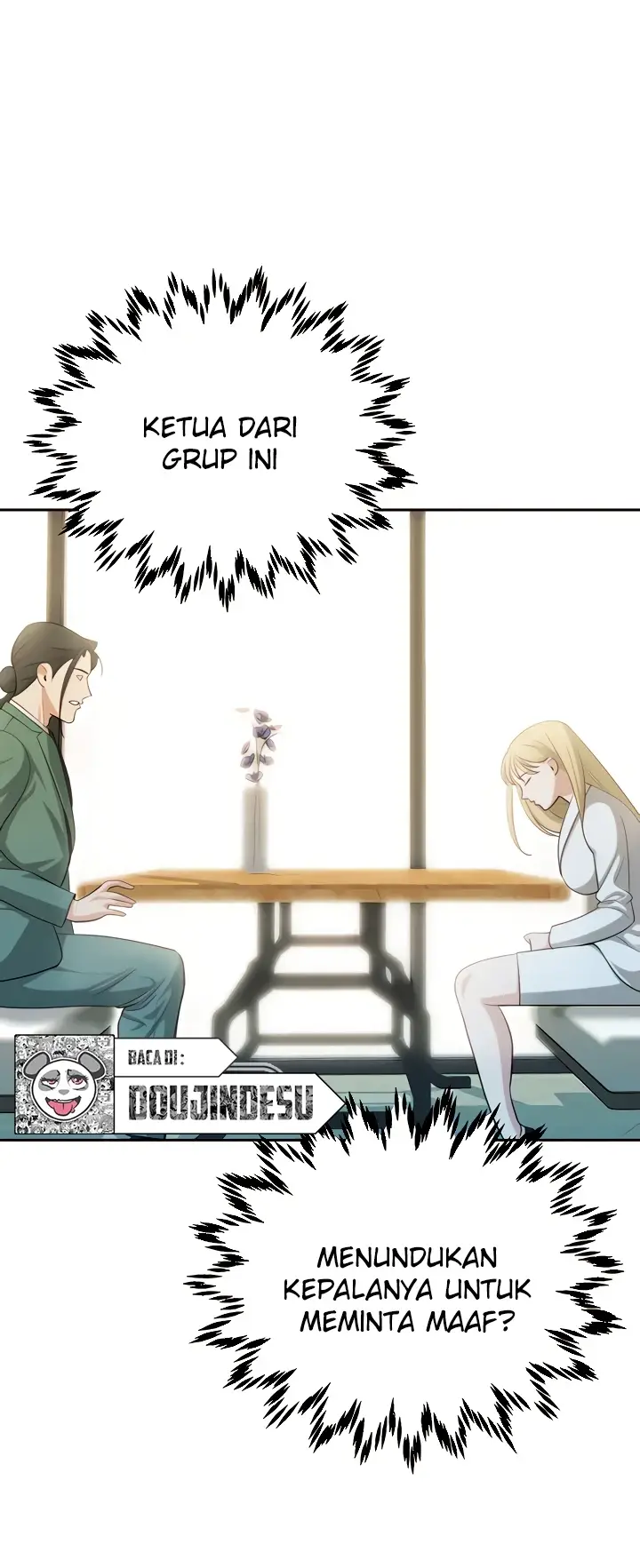 image-komik-secret-matter-chapter-49-33/79