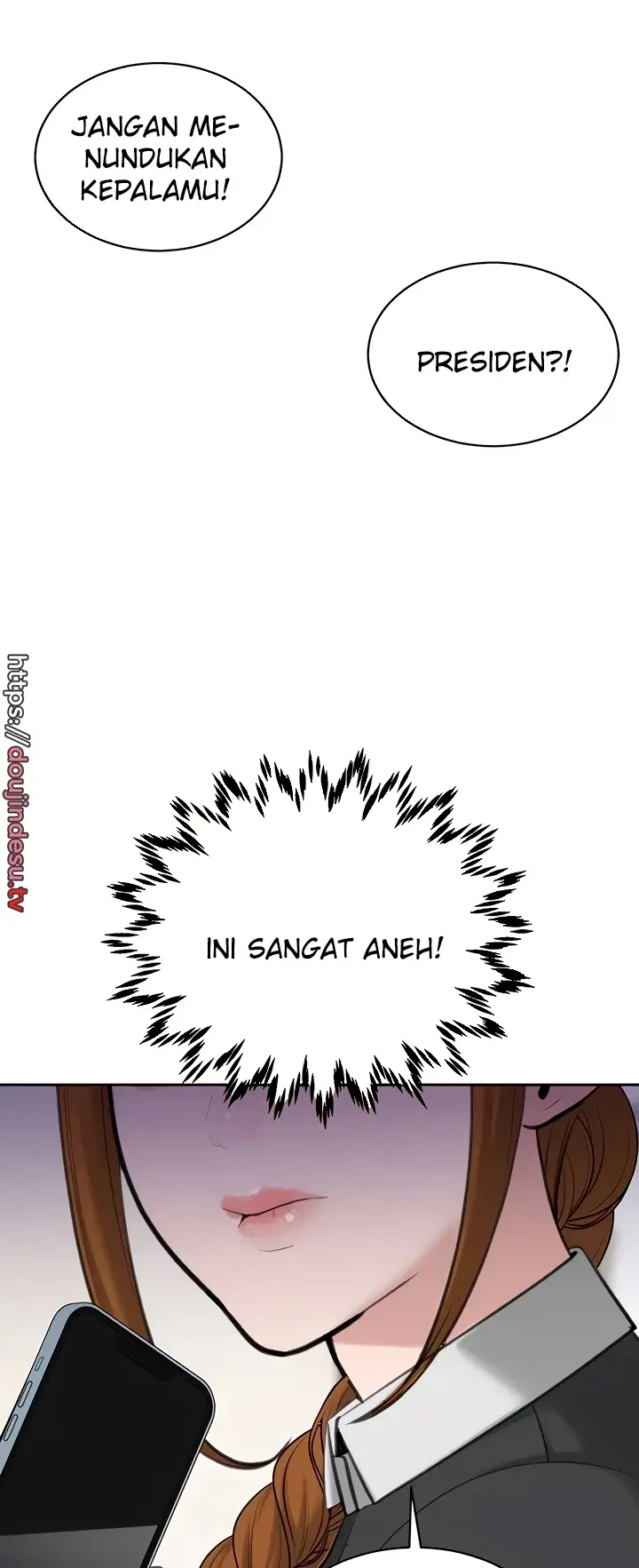 image-komik-secret-matter-chapter-49-35/79