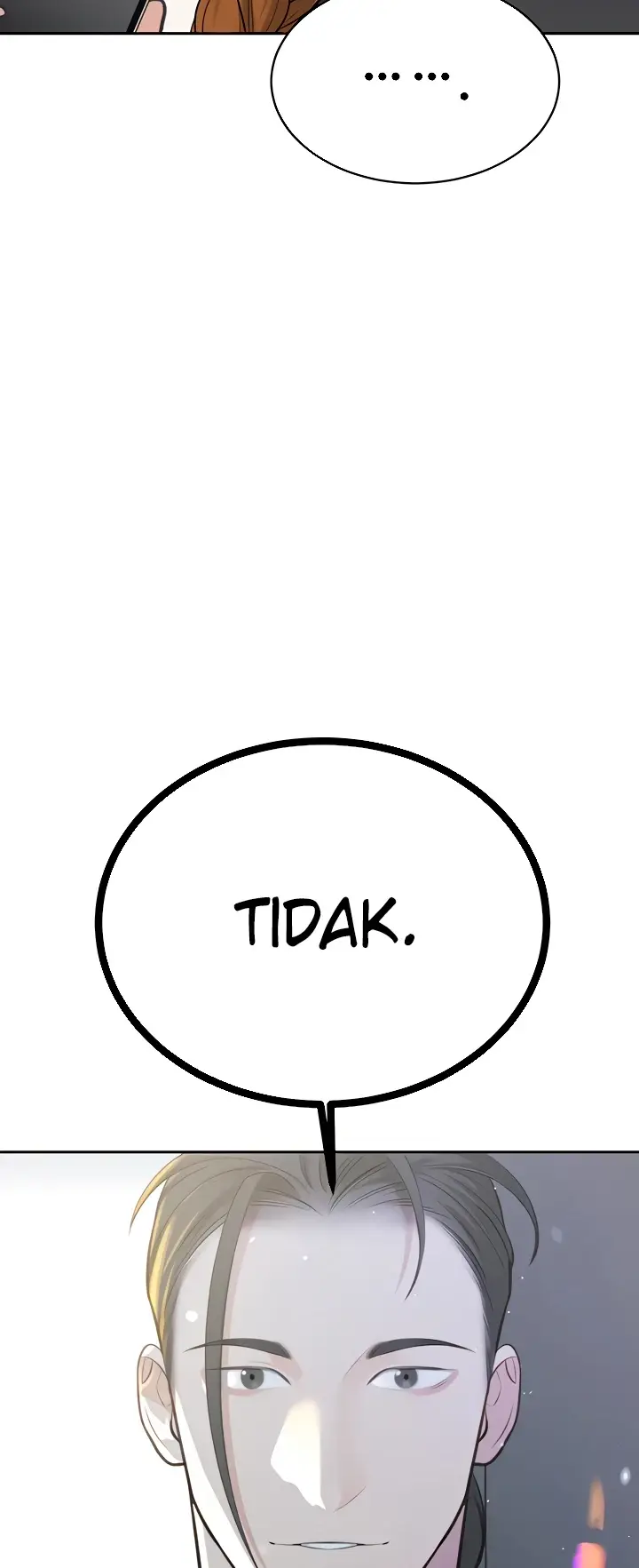 image-komik-secret-matter-chapter-49-36/79