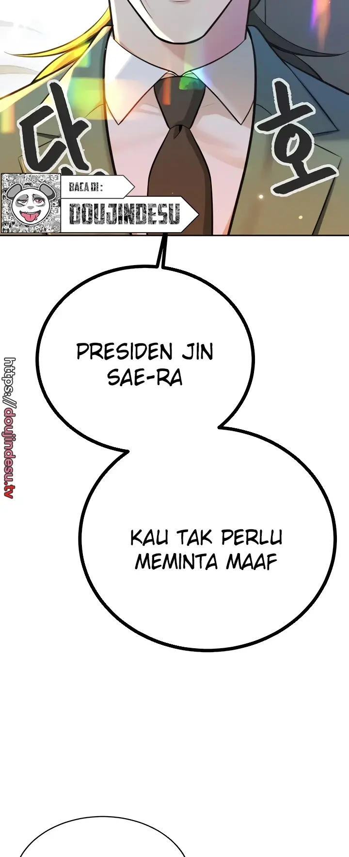 image-komik-secret-matter-chapter-49-37/79