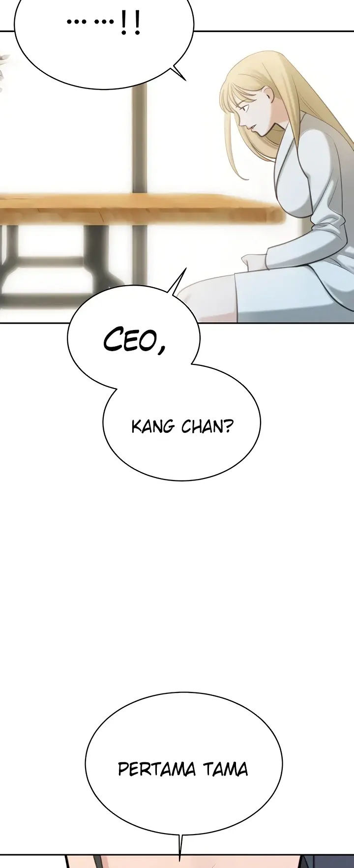 image-komik-secret-matter-chapter-49-38/79