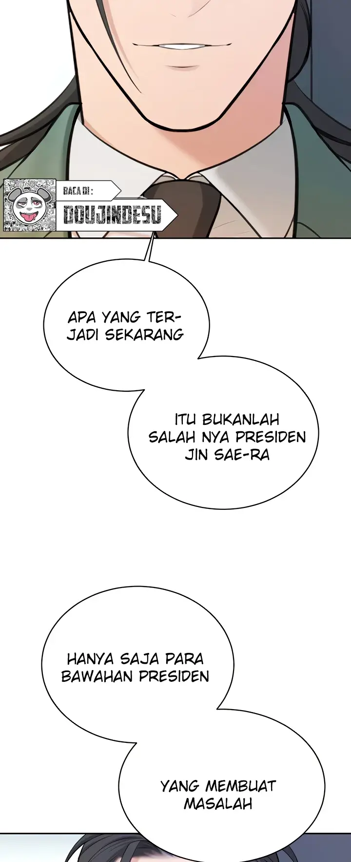 image-komik-secret-matter-chapter-49-39/79