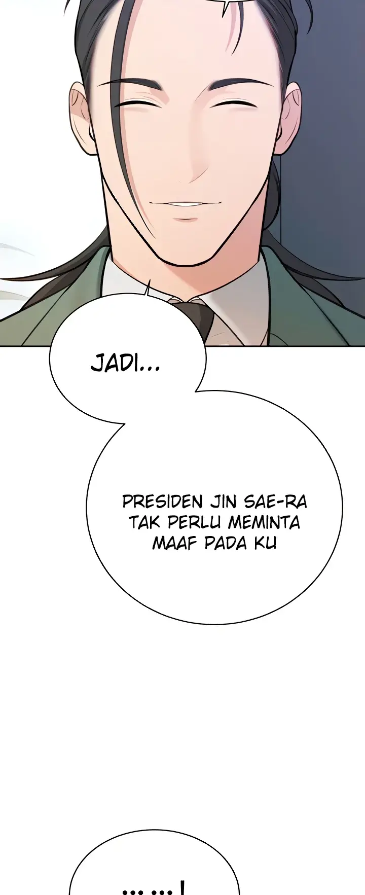 image-komik-secret-matter-chapter-49-40/79