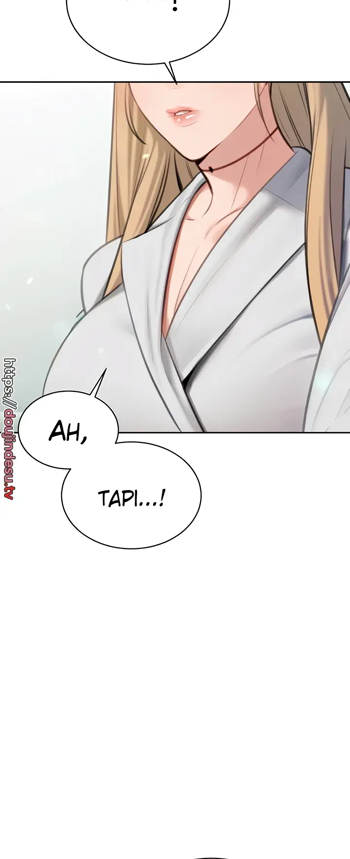 image-komik-secret-matter-chapter-49-41/79