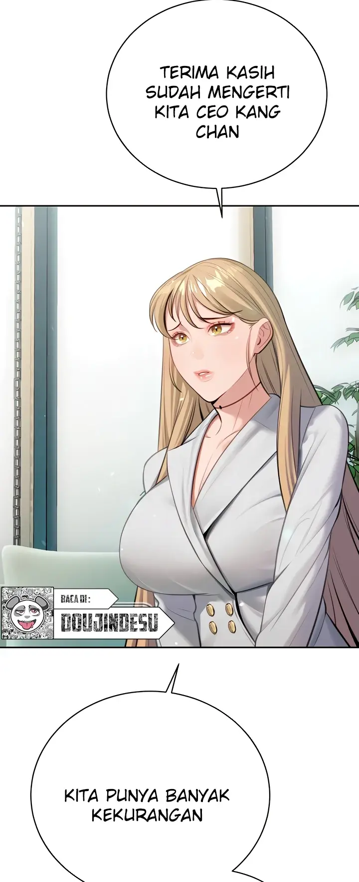 image-komik-secret-matter-chapter-49-42/79