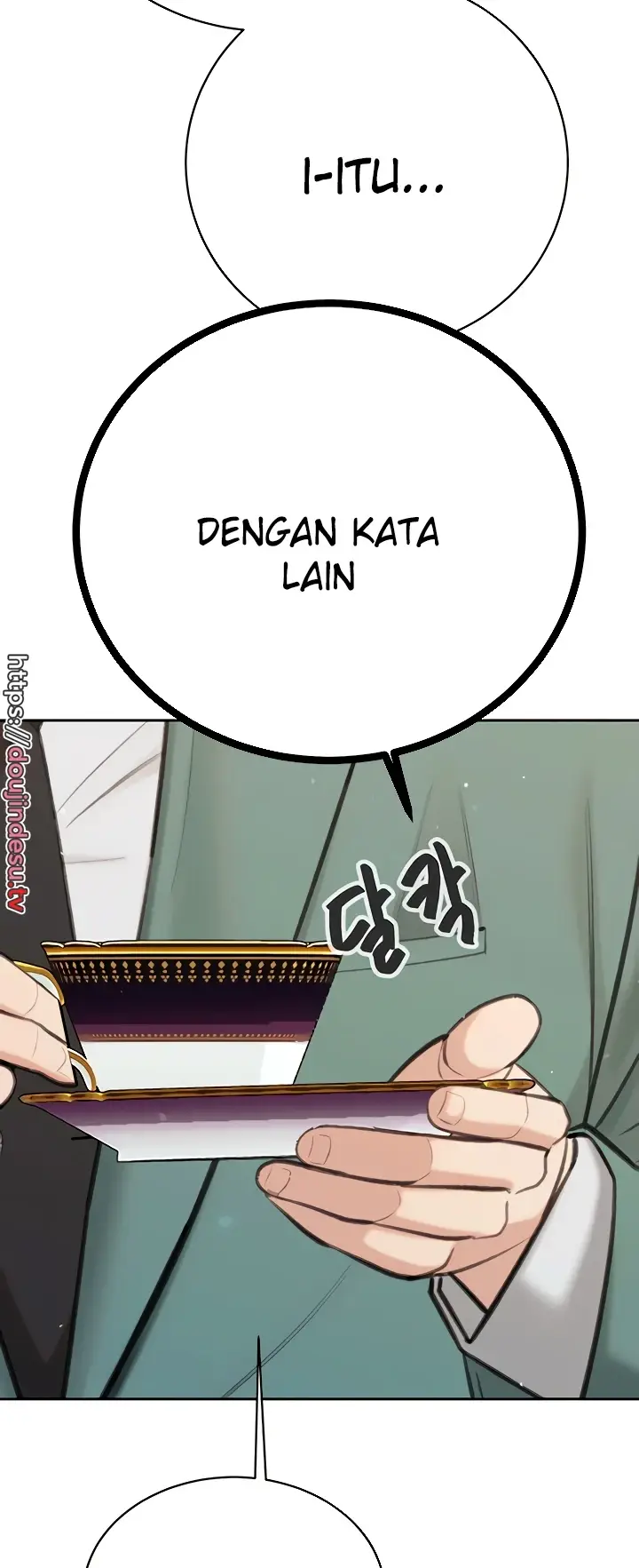 image-komik-secret-matter-chapter-49-43/79