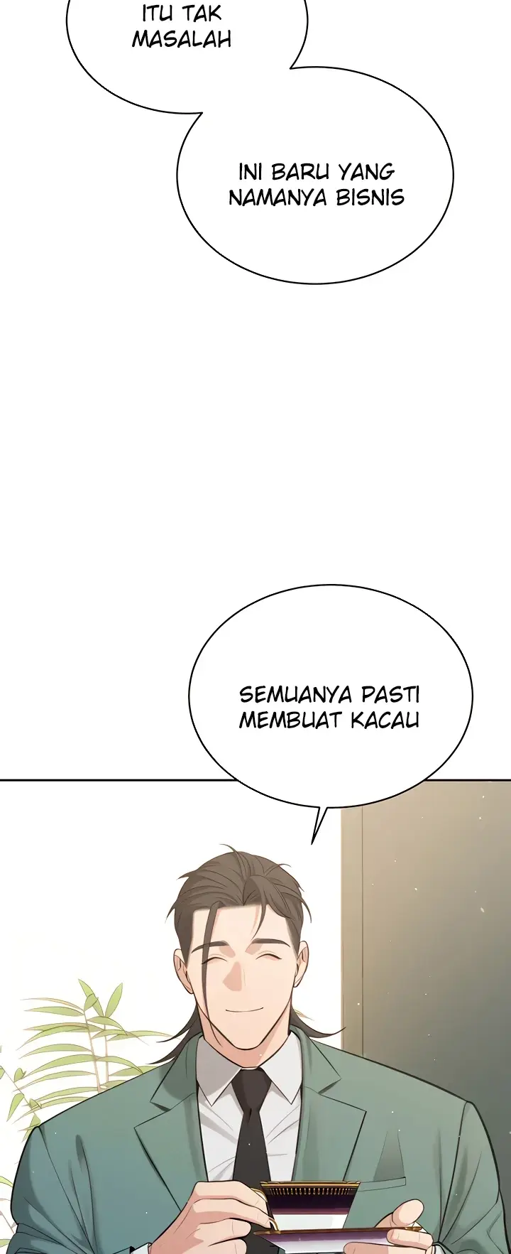 image-komik-secret-matter-chapter-49-44/79