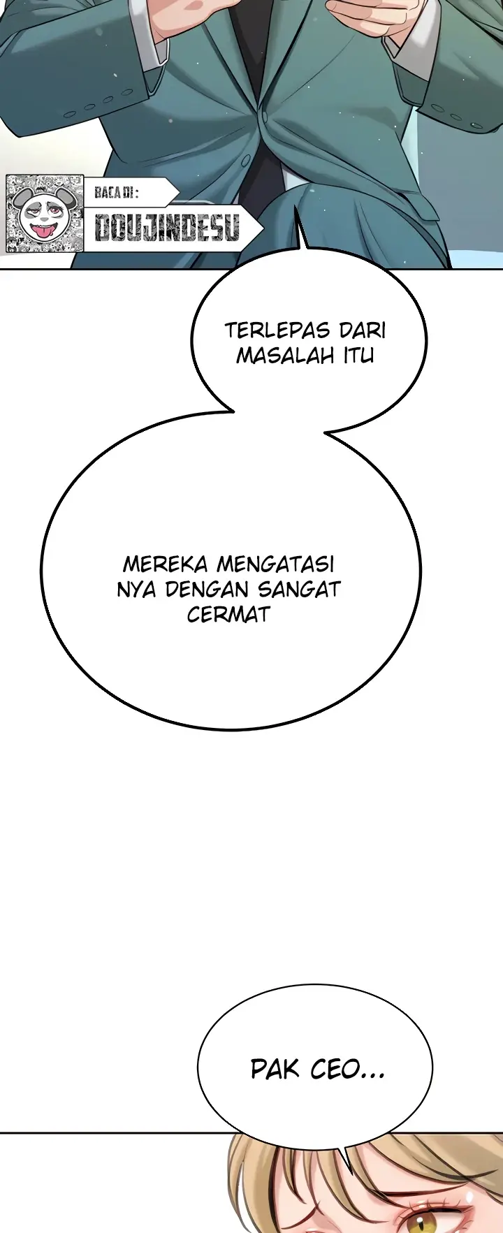 image-komik-secret-matter-chapter-49-45/79
