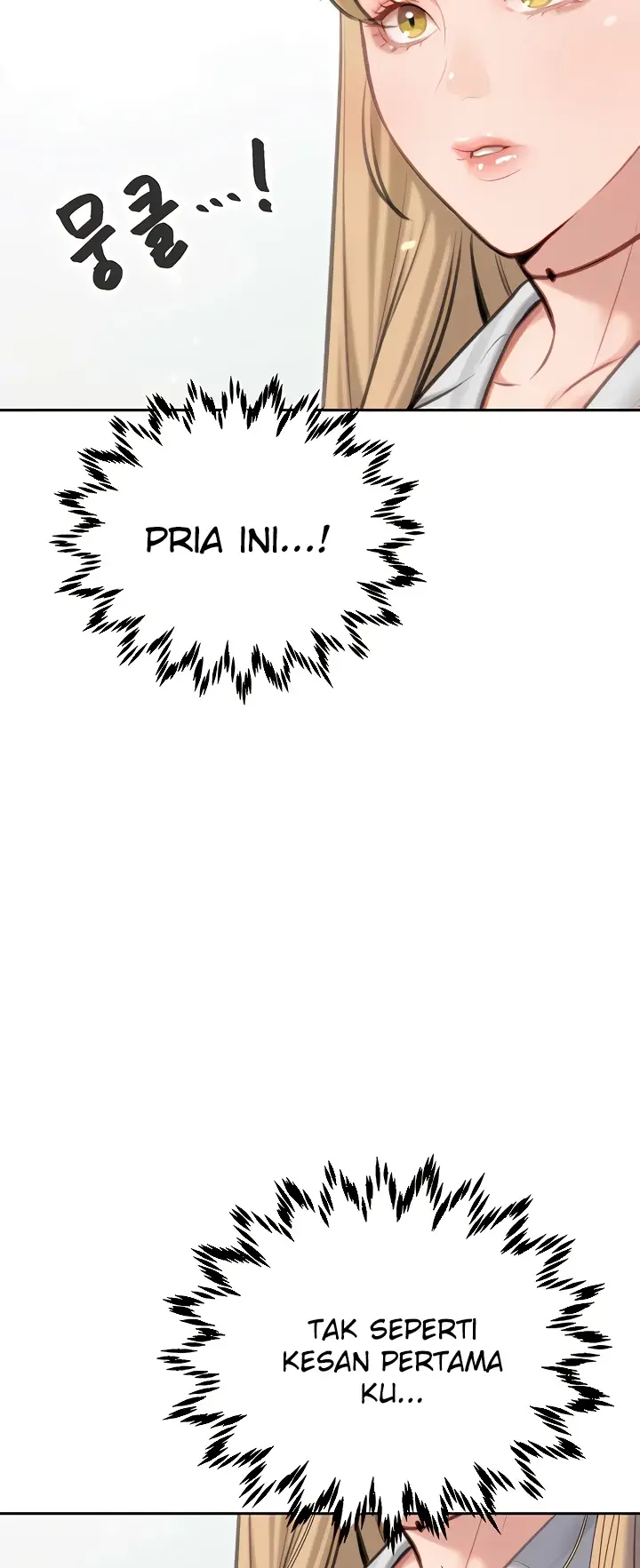 image-komik-secret-matter-chapter-49-46/79