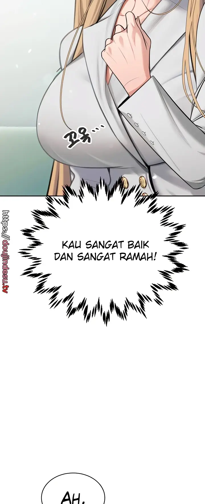 image-komik-secret-matter-chapter-49-47/79