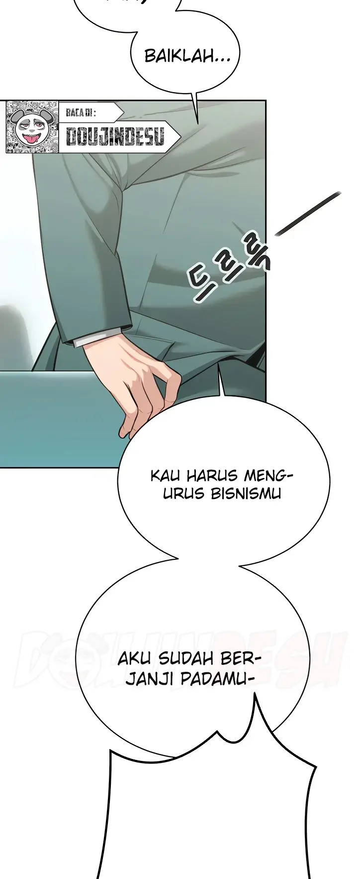 image-komik-secret-matter-chapter-49-48/79